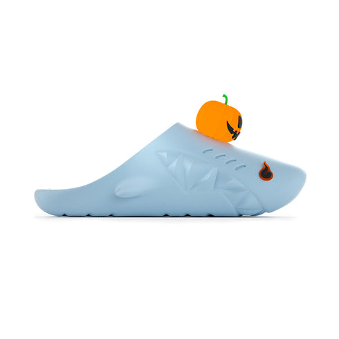 Sharkicks Pro Mule - 南瓜